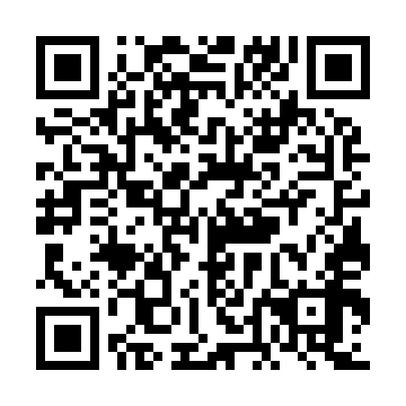 QR code for VDG 958
