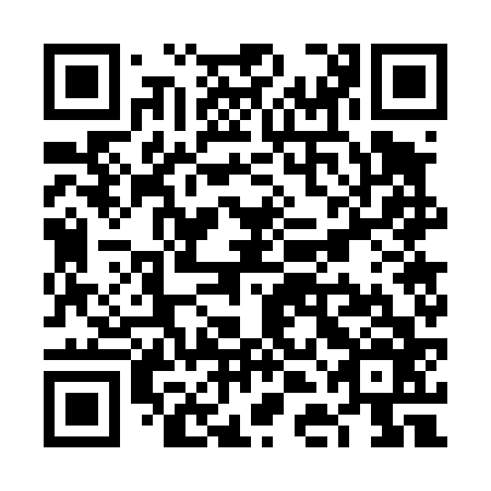 QR code for VDG466