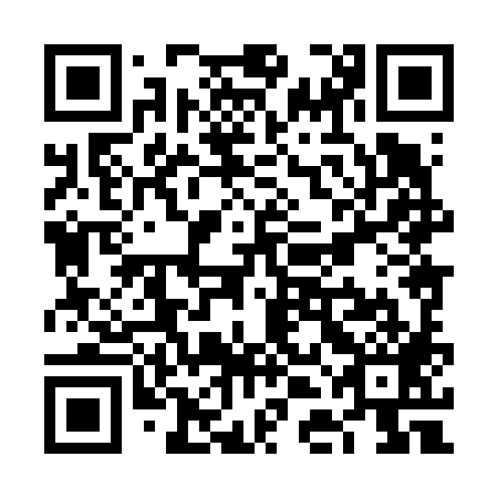 QR code for VDH 689