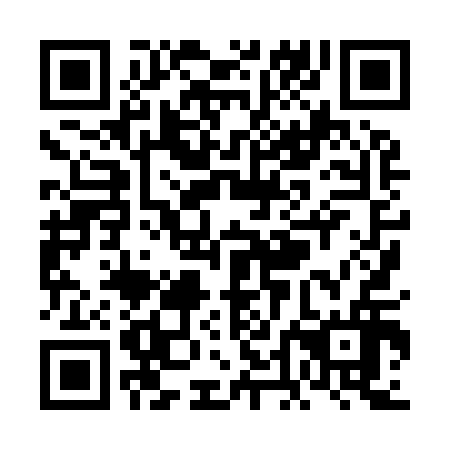 QR code for VDH 916