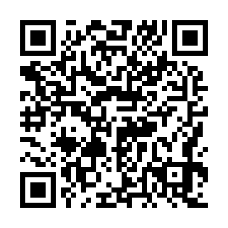 QR code for plate VDH 973