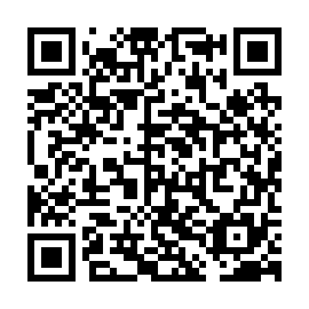 QR code for VDI 275