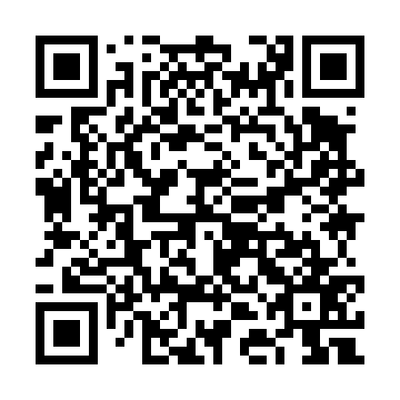 QR code for VDI 477