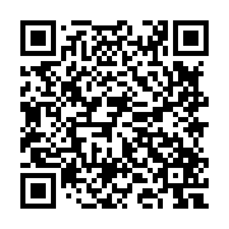 QR code for VDI 847