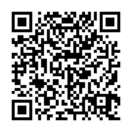 QR code for VDI520