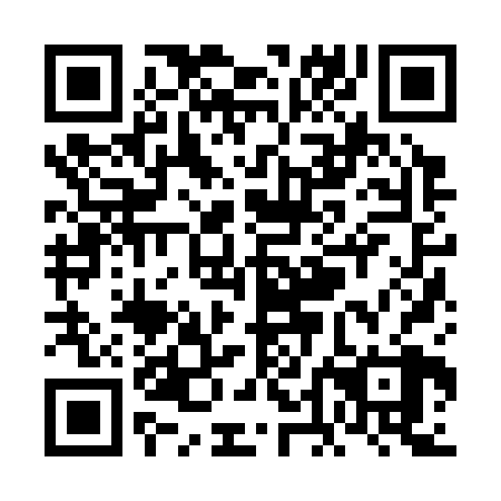 QR code for VDJ 328