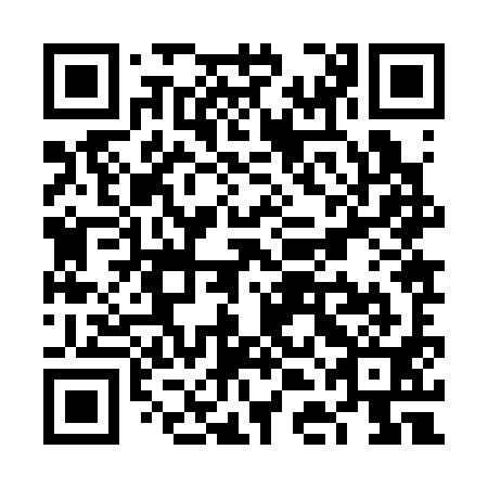 QR code for VDJ 391