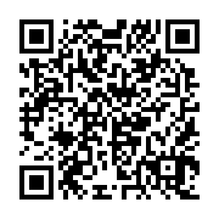 QR code for VDK 344