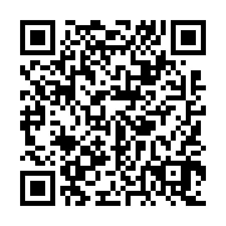 QR code for VDL 602