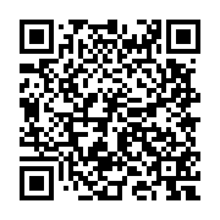 QR code for VDM 551