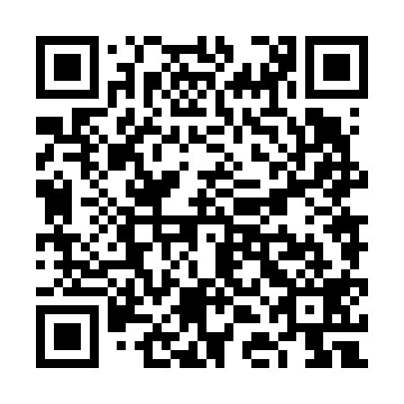 QR code for VDN 619