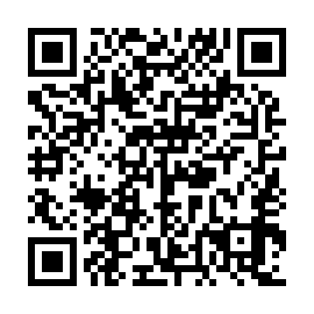 QR code for VDN 959