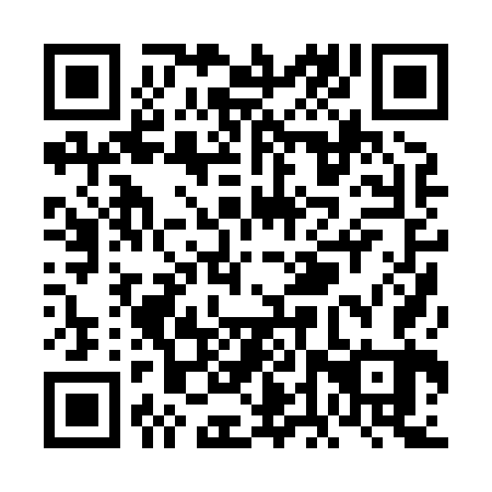 QR code for VDP 863