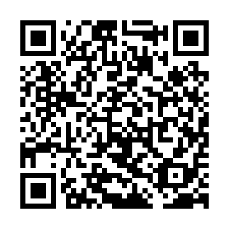 QR code for VDQ 218