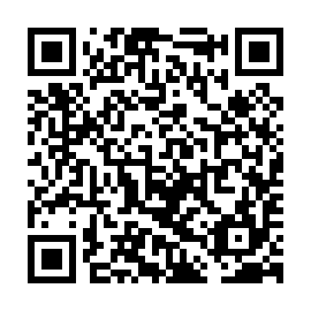 QR code for VDS 094
