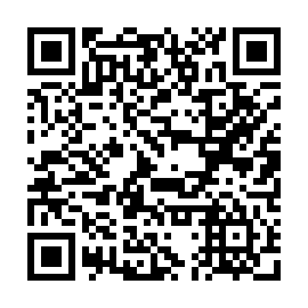 QR code for VDT145