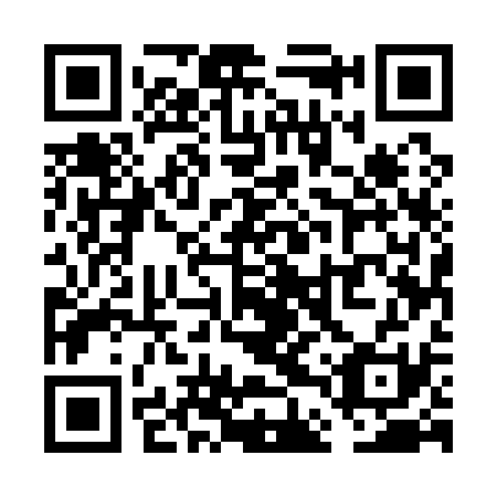 QR code for VDU 131