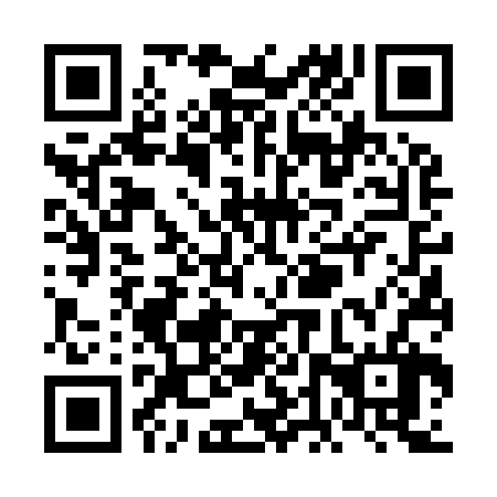 QR code for VDV 926