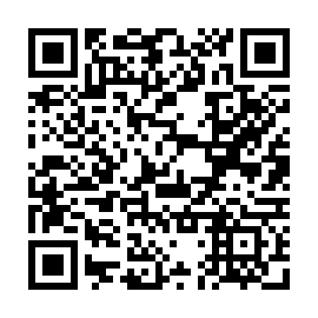 QR code for VDV363