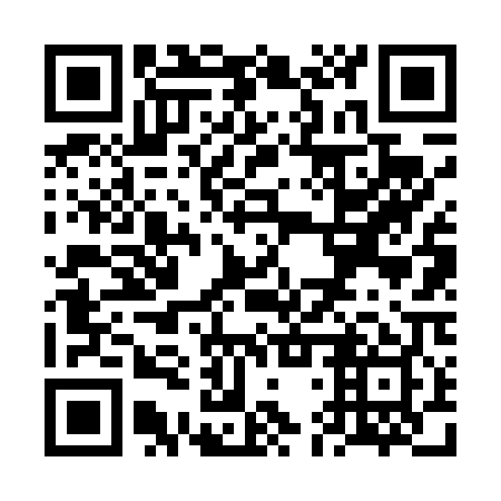 QR code for VDV409