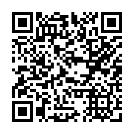 QR code for VDW909