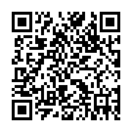 QR code for VDX 144