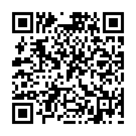 QR code for VDY 071