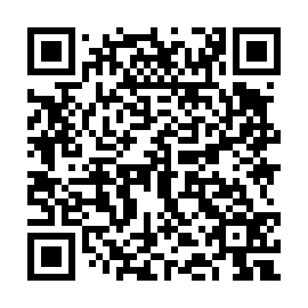QR code for VDY 436