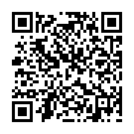 QR code for VDY 900