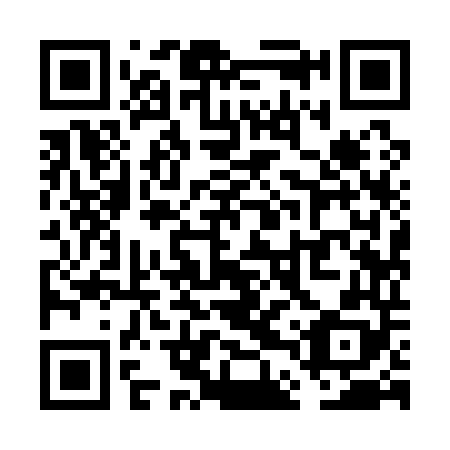 QR code for VDY148