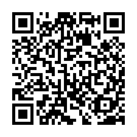 QR code for VEA 058