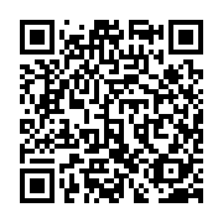 QR code for VEA 328