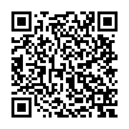 QR code for VEA 524
