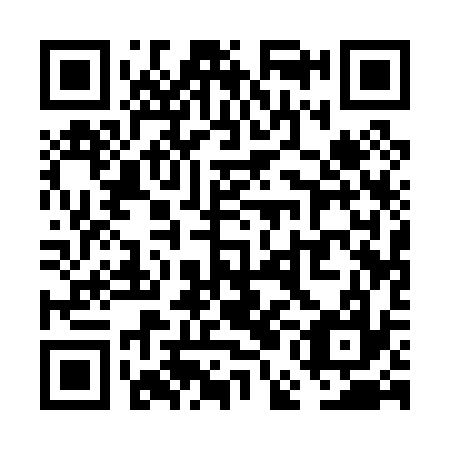 QR code for VEA037