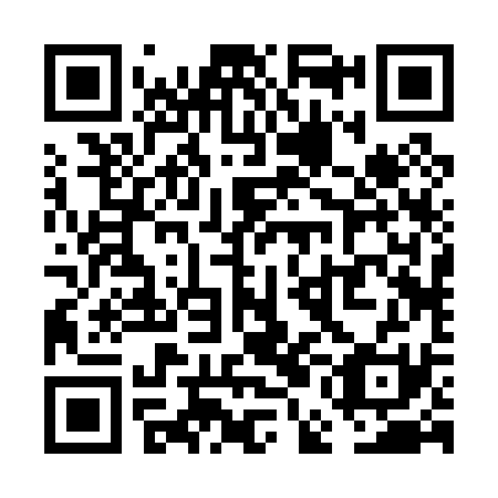 QR code for VEB 031