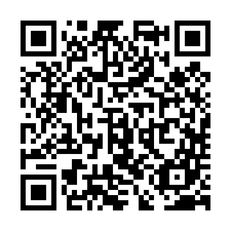 QR code for VEB 447