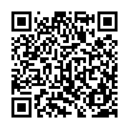 QR code for plate VEB 526