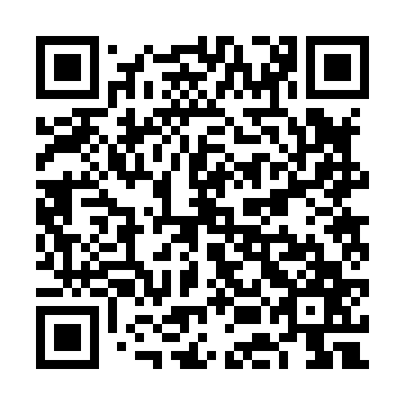 QR code for VEB867