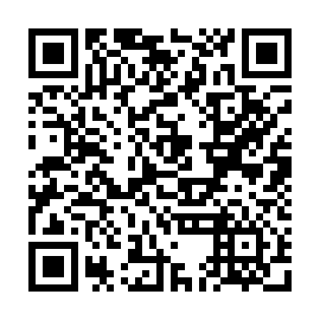 QR code for VEC 116