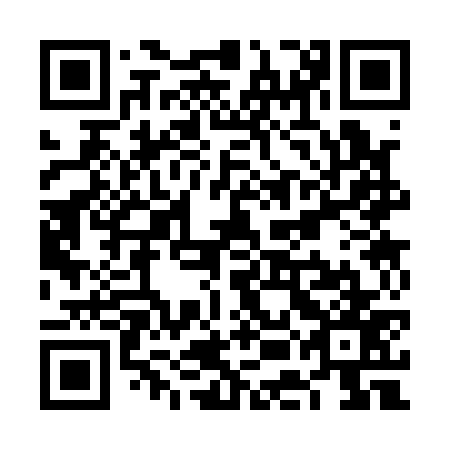 QR code for VEC 177