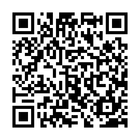 QR code for VED 334
