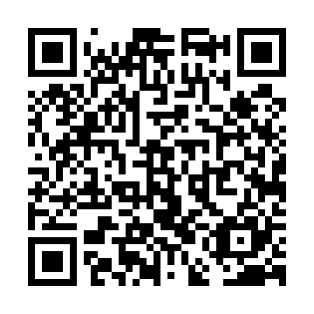 QR code for VED525