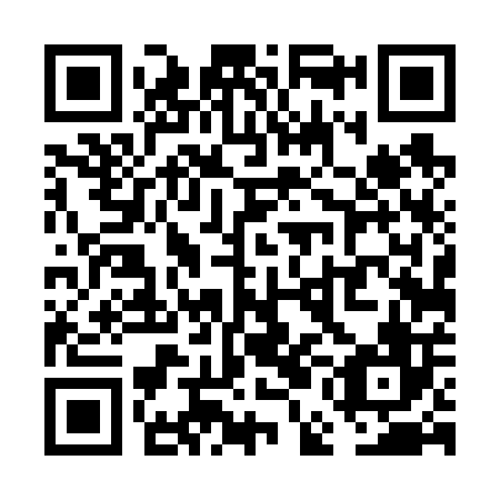 QR code for plate VED 606