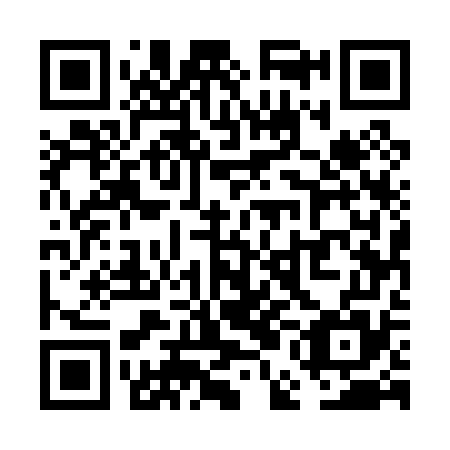 QR code for VEE 075