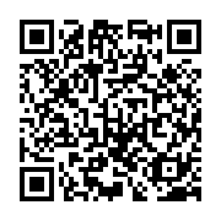 QR code for VEE 831