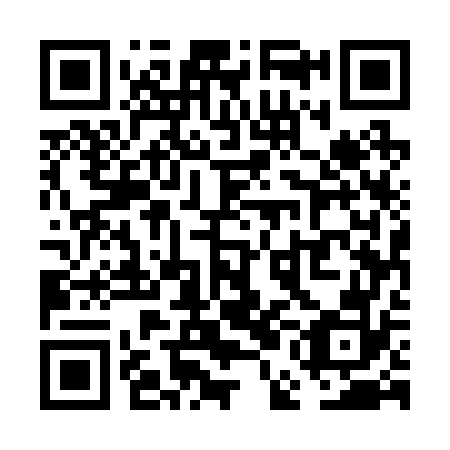 QR code for VEE272