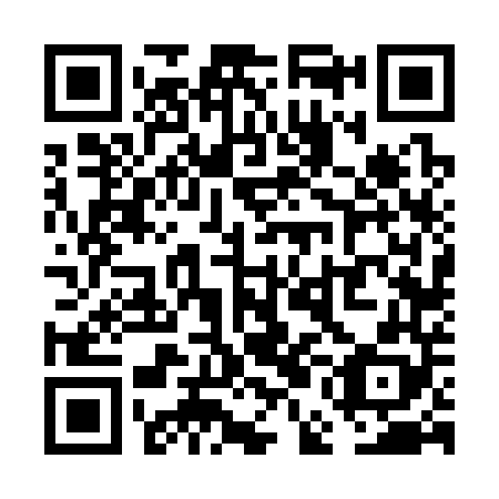 QR code for VEF 348