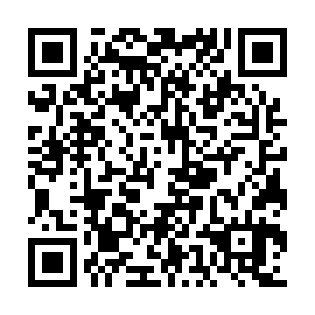 QR code for VEG 164