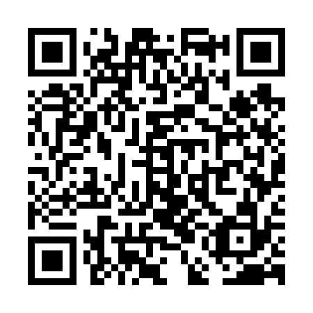 QR code for VEG 632