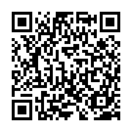 QR code for plate VEI 177